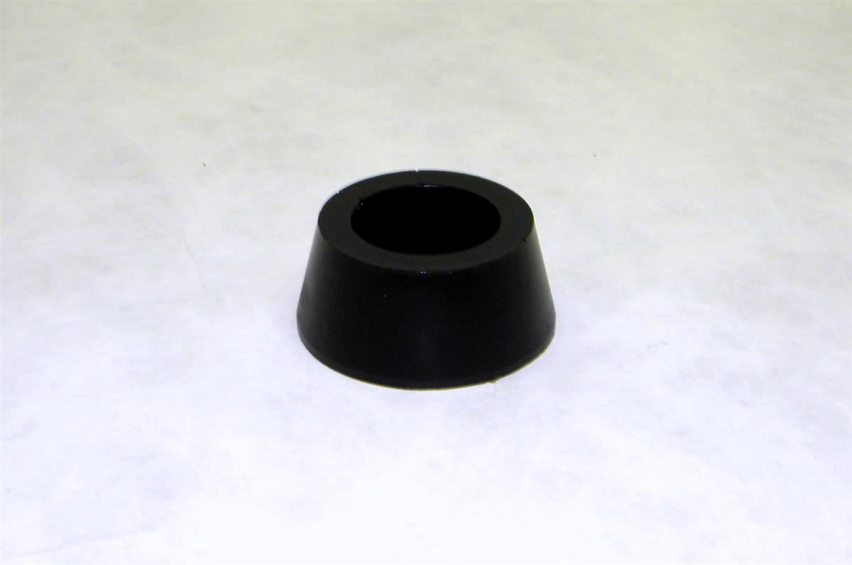 BE7624 rear stabilizer link bushing