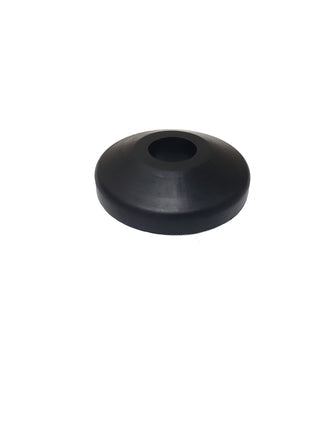 BE7622 Lower cab mount bushing