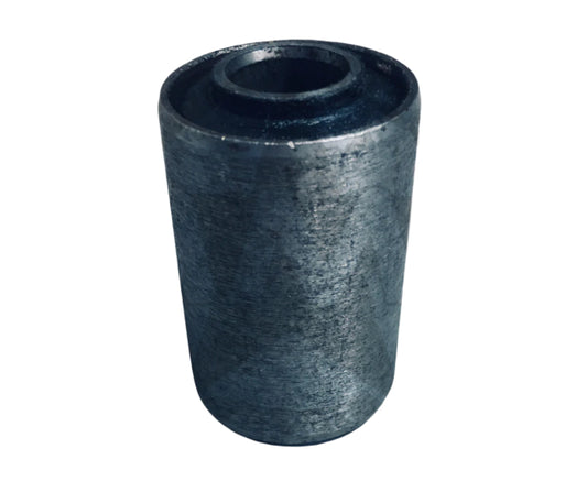 BE193120 Stabilizer bar bushing FMTV/LMTV 2.5 ton