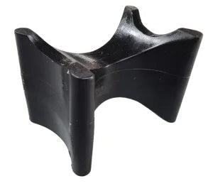 BENR-20 Standard Polyurethane Headrest