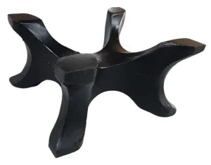 BENR-30 Child/ Infant Polyurethane Head rest