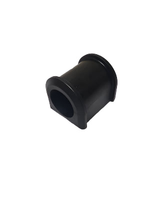 BE8317 Stabilizer bar bushing for HUMVEE/HMMWV
