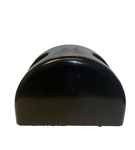BE5040 Dock Bumper