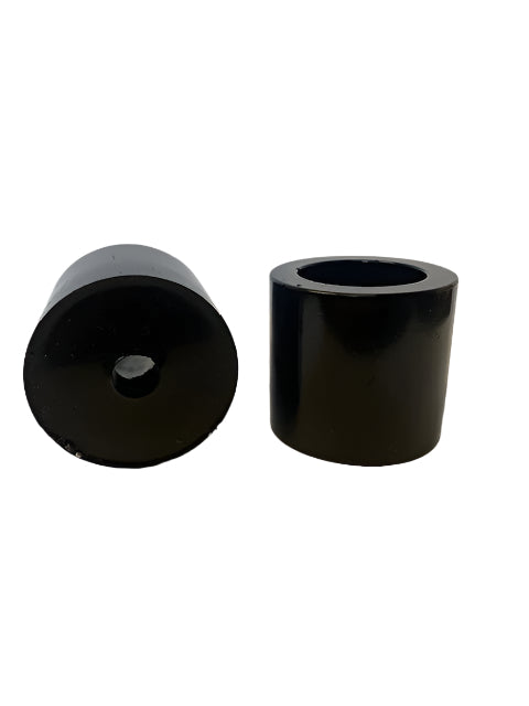 BE5025 Door bumper