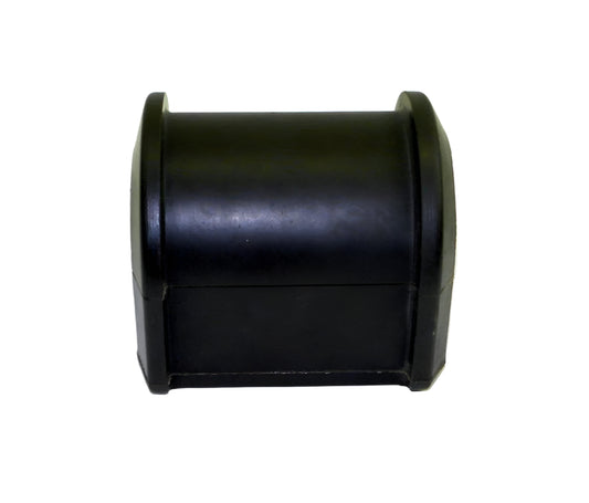 BE7623 Stabilizer Bar Bushing LMTV